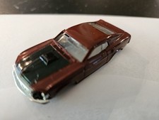 Road race replicas for sale  Omaha