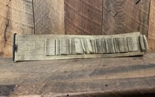 Original wwi mills for sale  Everett