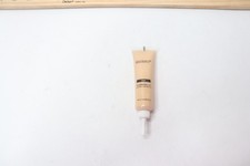 Móveis de madeira Siesso reparo de arranhões restaurador enchimento carvalho, usado comprar usado Móveis de madeira Siesso reparo de arranhões restaurador enchimento carvalho, usado comprar usado  Enviando para Brazil