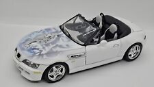 Bburago burago bmw gebraucht kaufen  Seevetal