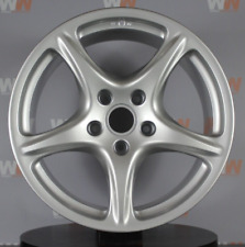 Genuine 11j porsche for sale  RHYL