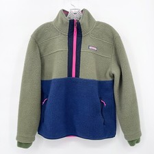 Vineyard vines women for sale  Okahumpka