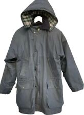 woollen coat jacket for sale woollen coat jacket for sale CHATHAM