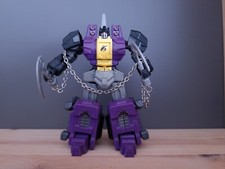 Fans project causality for sale Fans project causality for sale  CANTERBURY