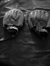 Ancien gant boxe d'occasion  Le Teil