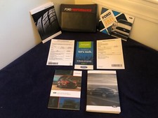 2021 ford mustang for sale  Peabody