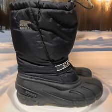 Sorel winter snow for sale  Old Bridge