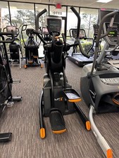 Octane mtx hiit for sale  Houston