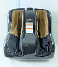 Human touch shiatsu for sale  Loveland