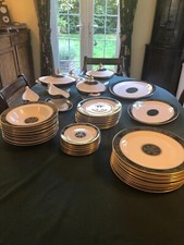 full dinner service for sale full dinner service for sale GUILDFORD