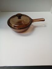 Vtg corning ware for sale  Marshall