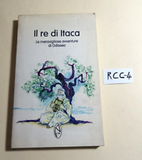 Libro junior itaca usato  Paterno