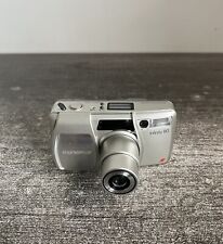 Olympus infinity autofocus d'occasion  Expédié en Belgium