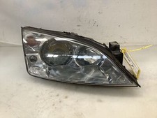 Faro anteriore destro usato  Italia