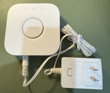 Philips hue 2nd for sale  Georgetown