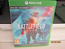 battlefield 2042 for sale battlefield 2042 for sale  DURHAM