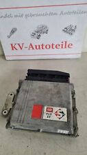 Gasanlage steuergerät 031001 gebraucht kaufen  Langenfeld (Rheinland)