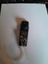 plantronics explorer 55 for sale plantronics explorer 55 for sale HODDESDON