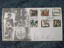 2007 beatles memorabilia for sale  BRISTOL