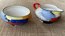 Susie cooper grays for sale  EASTLEIGH
