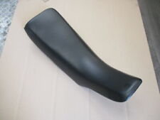 Selle refaite yamaha d'occasion  Garéoult
