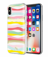 Incipio joy protective for sale  Brooklyn