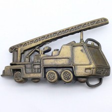 Boom truck hydraulic for sale  Saint Petersburg