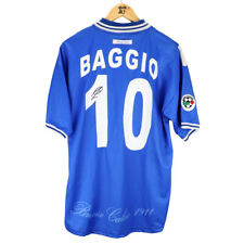 2000 brescia maglia usato  Como