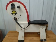 Vintage child size for sale  Springboro