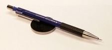 Staedtler marsmicro druckbleis gebraucht kaufen  Triefenstein