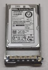 Dell hdd 1.2tb d'occasion  Marseille I