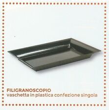Marini filigranoscopio vaschet usato  Italia