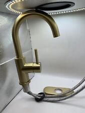 Crea bar sink for sale  Apache Junction
