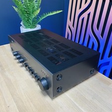 Nad series 3020 for sale  COLCHESTER