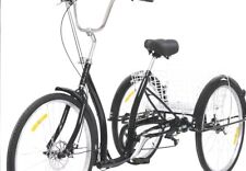 Rad fahrrad erwachsene gebraucht kaufen  Ahrensburg