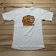 Vintage 80s buffalo for sale  Jarrell