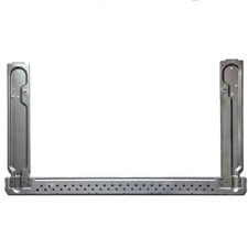 Oem microwave wall for sale  Springfield