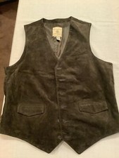 territory ahead vest for sale territory ahead vest for sale Tarrytown