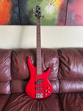 2004 ibanez gio for sale  Whippany
