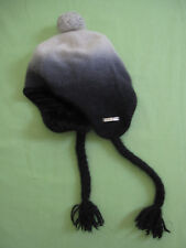 Bonnet ski vintage d'occasion  Arles