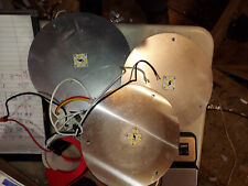 21zz24 set lights for sale  Clarkston