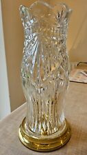 Waterford crystal thomas for sale  AMERSHAM