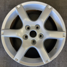 Nissan altima factory for sale  Fullerton