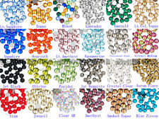 1440pcs top quality for sale  Westminster