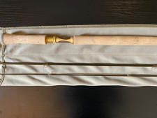 Loomis streamdance trout for sale  Roswell