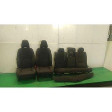 sedili volvo s60 usato sedili volvo s60 usato Bedizzole