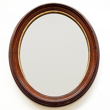 Victorian oval deep for sale  Lumberton