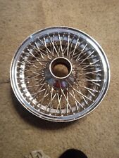15x6 100 spoke for sale  San Lorenzo