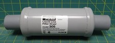 Parker liquid line for sale  Virginia Beach