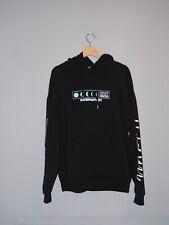 Crooked tongues hoodie for sale  GLASGOW